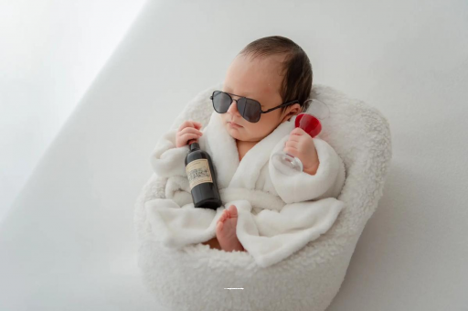 日土怀孕初期胸闷气短 日土怀孕初期胸闷气短