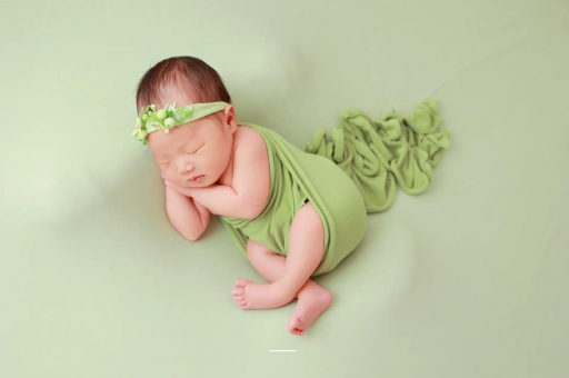 日土怀孕体重增长过快