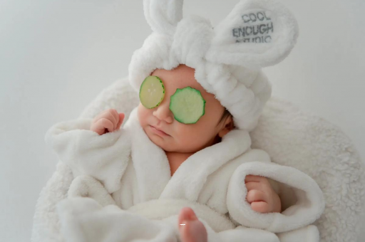 日土4个月宝宝大便 日土4个月宝宝大便