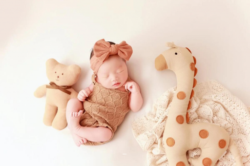 日土一般怀孕多久会吐 日土一般怀孕多久会吐